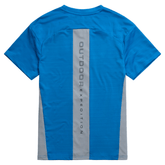 OEX Piton T-Shirt Junior T Shirts OEX